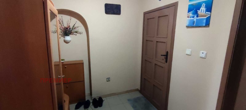 À vendre  1 chambre Varna , Lyatno kino Trakiya , 70 m² | 97850761 - image [7]
