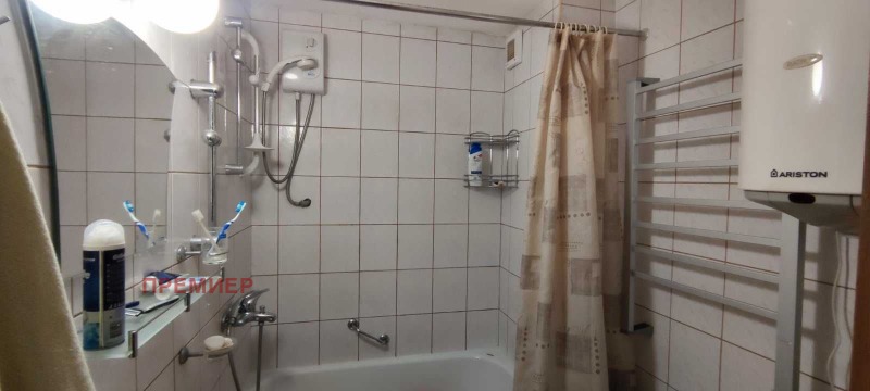 À vendre  1 chambre Varna , Lyatno kino Trakiya , 70 m² | 97850761 - image [11]