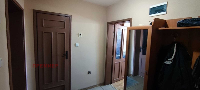 À vendre  1 chambre Varna , Lyatno kino Trakiya , 70 m² | 97850761 - image [6]