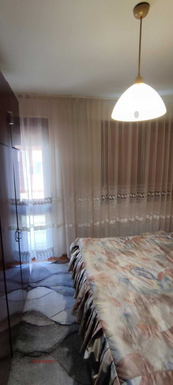 À vendre  1 chambre Varna , Lyatno kino Trakiya , 70 m² | 97850761 - image [10]