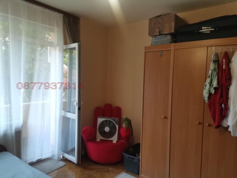 En venta  1 dormitorio Pleven , Idealen tsentar , 50 metros cuadrados | 88160576 - imagen [2]