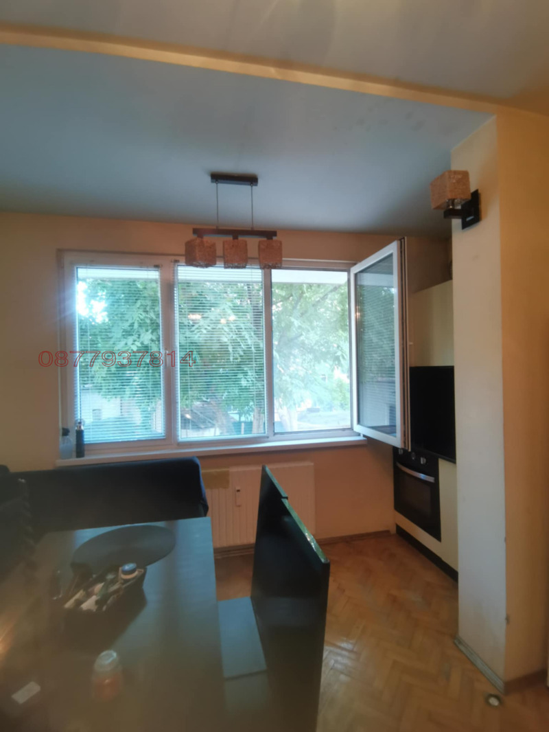 En venta  1 dormitorio Pleven , Idealen tsentar , 50 metros cuadrados | 88160576 - imagen [5]