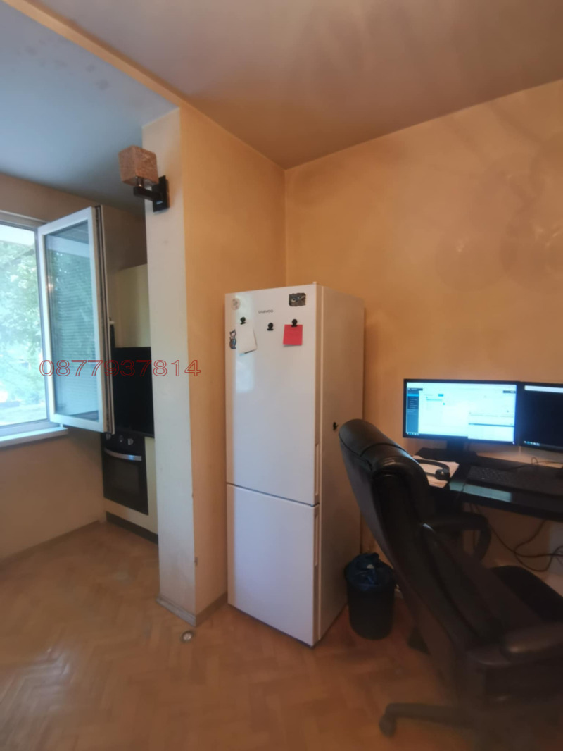 En venta  1 dormitorio Pleven , Idealen tsentar , 50 metros cuadrados | 88160576 - imagen [4]