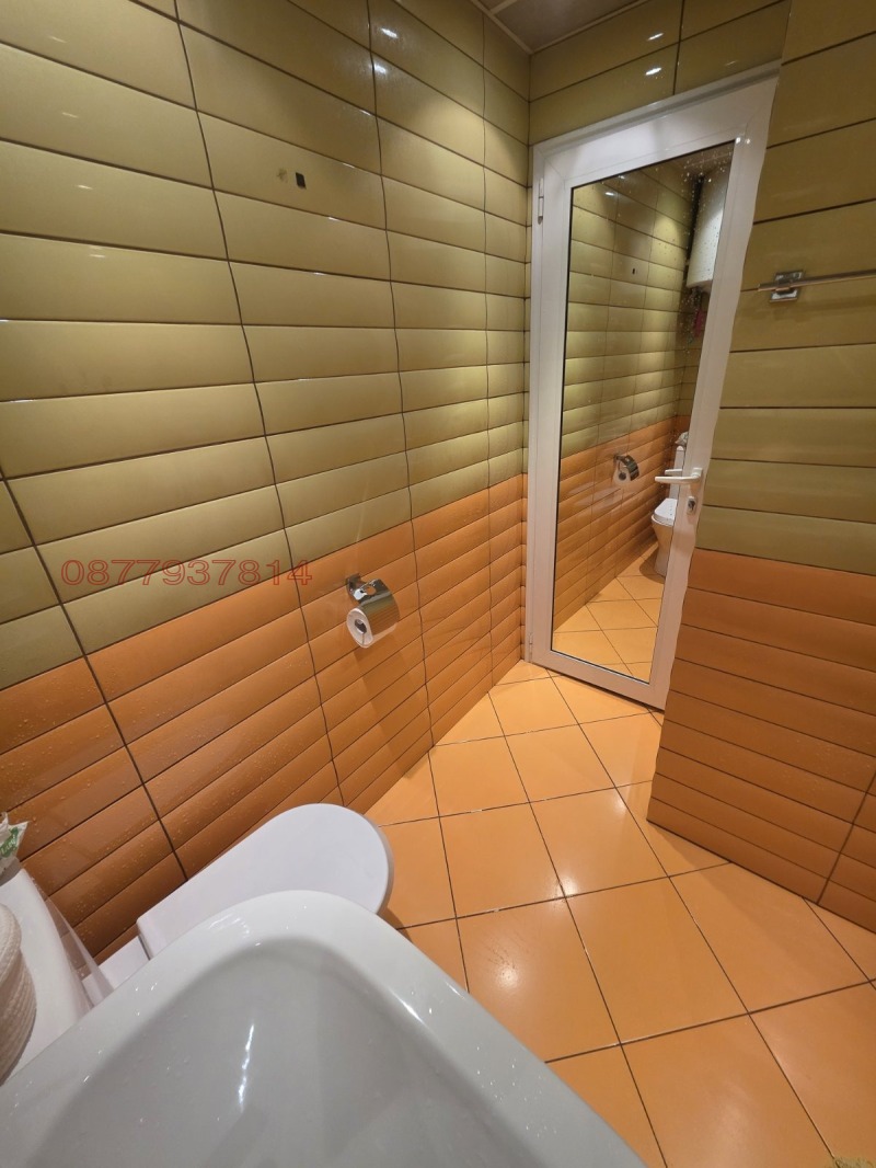En venta  1 dormitorio Pleven , Idealen tsentar , 50 metros cuadrados | 88160576 - imagen [6]