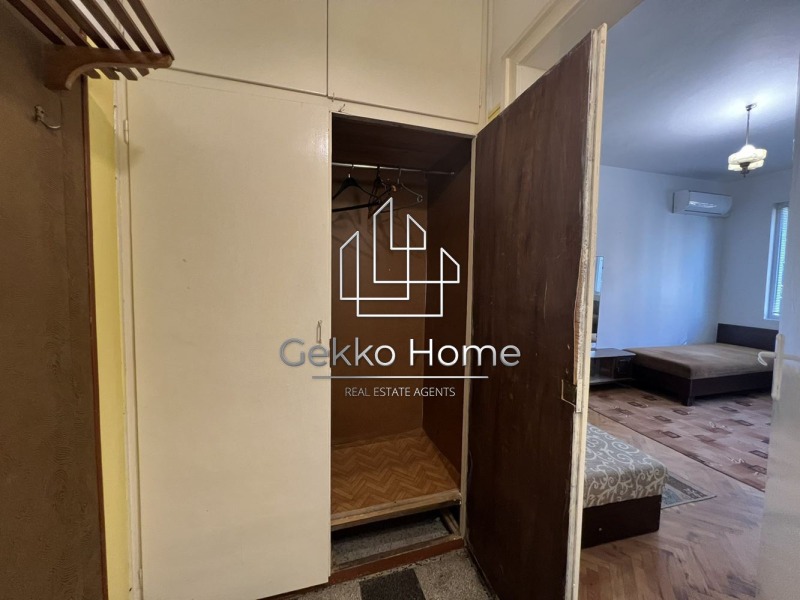 Продава  2-стаен град Варна , Център , 60 кв.м | 40720208 - изображение [7]