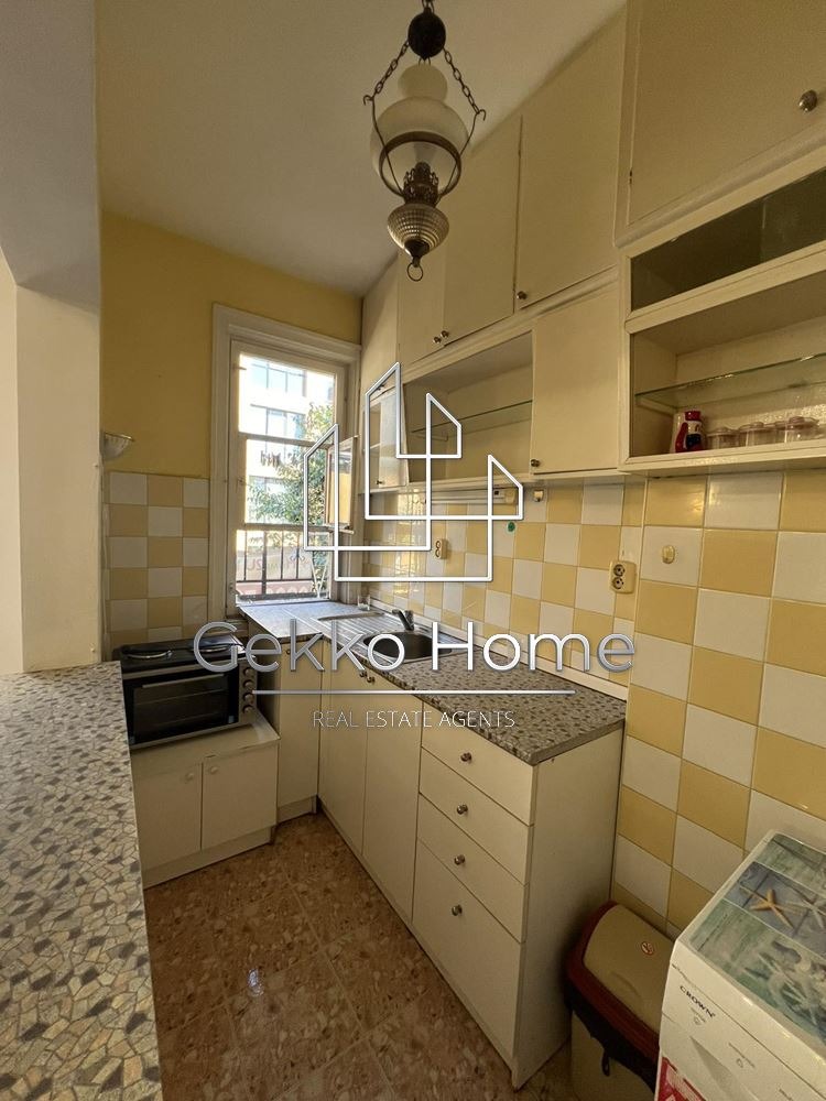 Продава  2-стаен град Варна , Център , 60 кв.м | 40720208 - изображение [2]