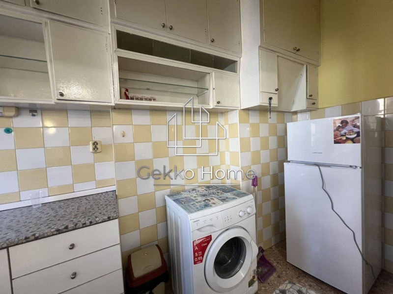 Продава  2-стаен град Варна , Център , 60 кв.м | 40720208 - изображение [3]