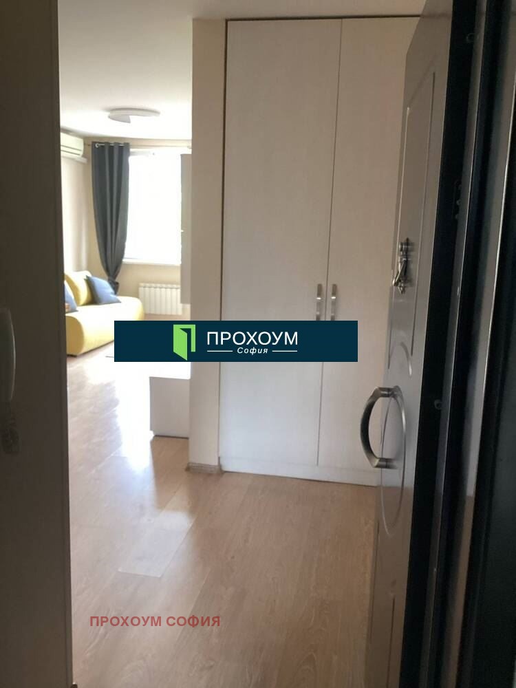 À vendre  1 chambre Sofia , Geo Milev , 68 m² | 36399016 - image [6]