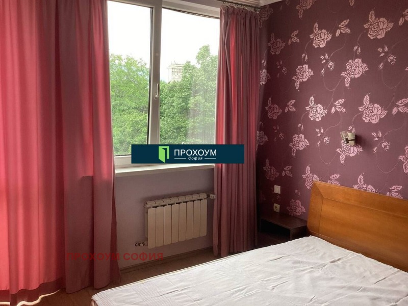 À vendre  1 chambre Sofia , Geo Milev , 68 m² | 36399016 - image [7]