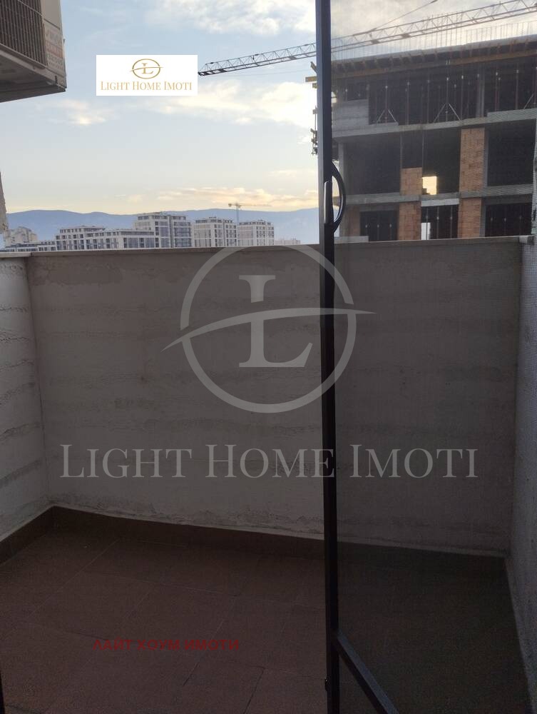 In vendita  1 camera da letto Plovdiv , Trakiia , 66 mq | 84363909 - Immagine [11]