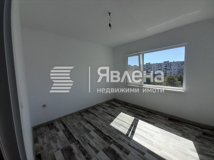 Продава 2-СТАЕН, гр. Пловдив, Изгрев, снимка 3 - Апартаменти - 53158732