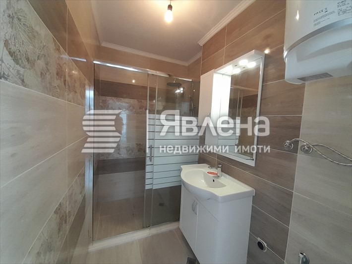 Продава 2-СТАЕН, гр. Пловдив, Изгрев