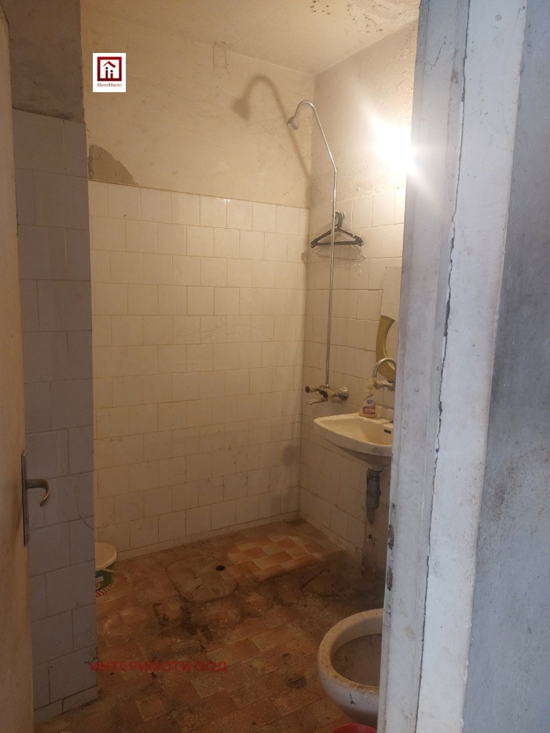 Продава 2-СТАЕН, гр. София, Младост 4, снимка 6 - Апартаменти - 53228253