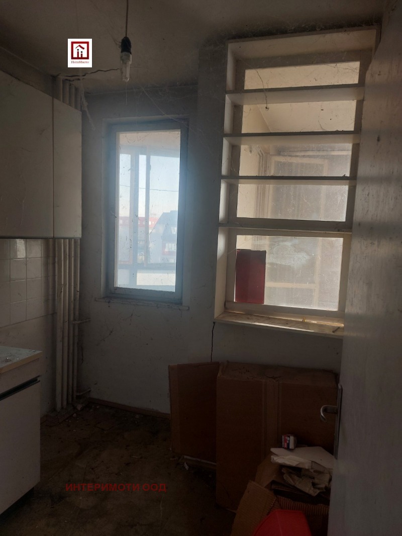 Продава 2-СТАЕН, гр. София, Младост 4, снимка 5 - Апартаменти - 53228253