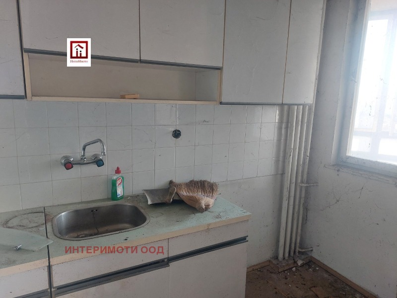 Продава 2-СТАЕН, гр. София, Младост 4, снимка 4 - Апартаменти - 53228253