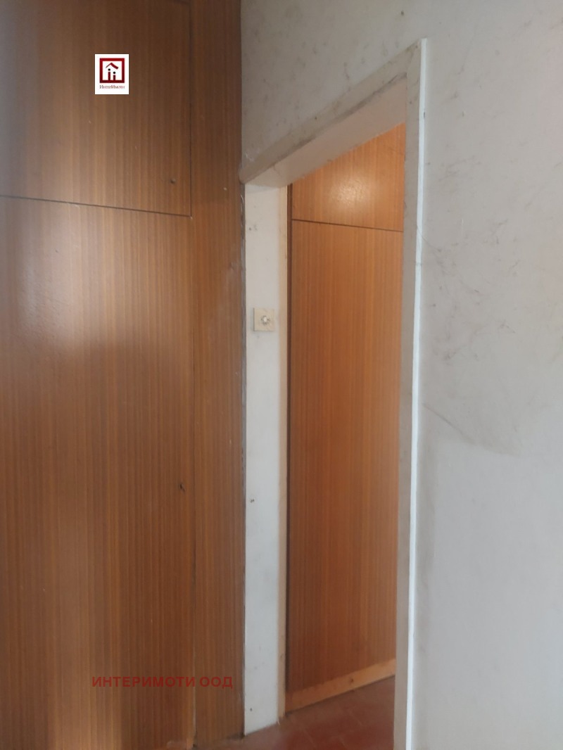 Продава 2-СТАЕН, гр. София, Младост 4, снимка 7 - Апартаменти - 53228253