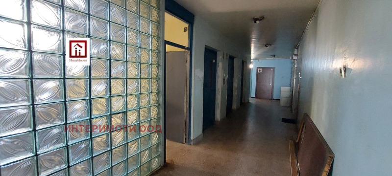 Продава 2-СТАЕН, гр. София, Младост 4, снимка 11 - Апартаменти - 53228253