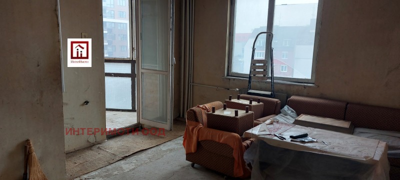 Продава 2-СТАЕН, гр. София, Младост 4, снимка 8 - Апартаменти - 53228253