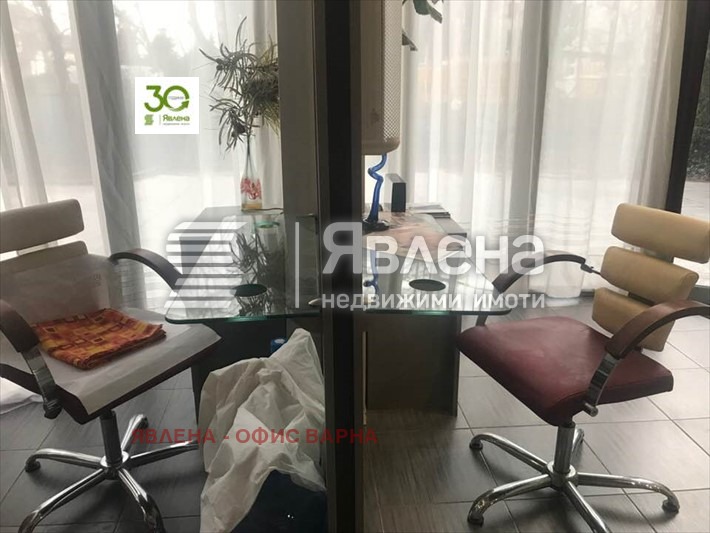 Продава 2-СТАЕН, гр. Варна, Бриз, снимка 11 - Апартаменти - 55367376