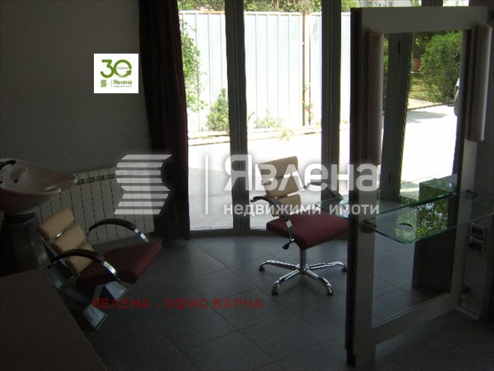 Продава 2-СТАЕН, гр. Варна, Бриз, снимка 8 - Апартаменти - 55367376