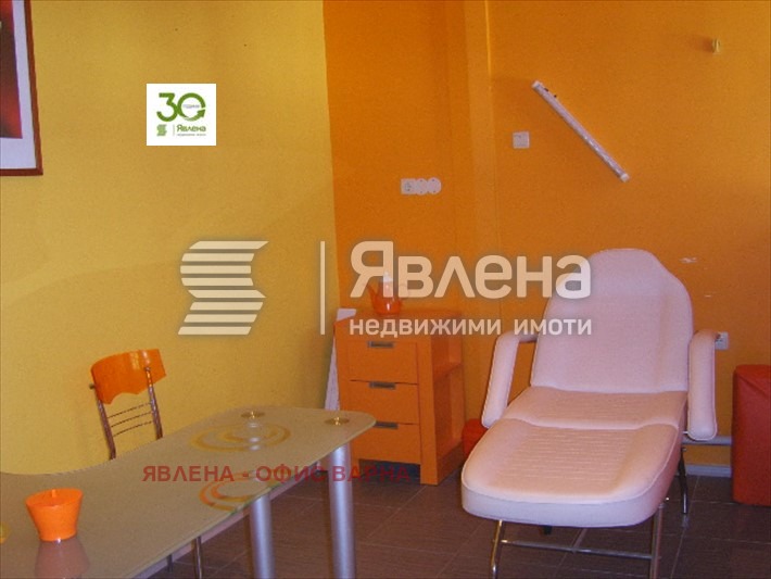 Продава 2-СТАЕН, гр. Варна, Бриз, снимка 6 - Апартаменти - 55367376