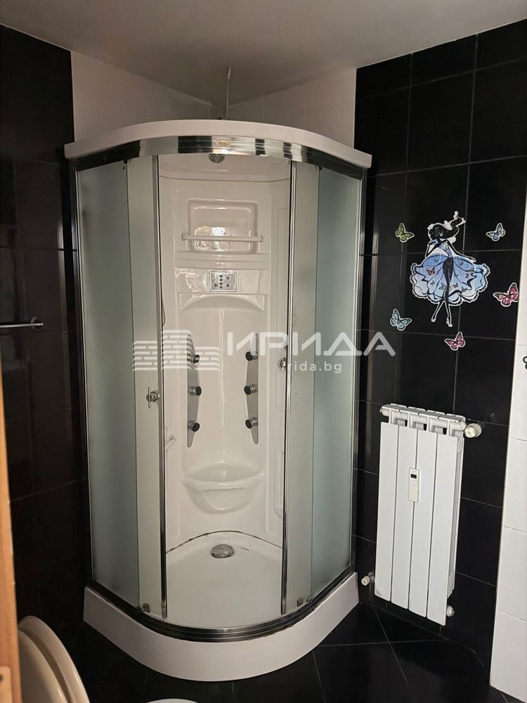 Продава 2-СТАЕН, гр. София, Център, снимка 12 - Апартаменти - 56199263