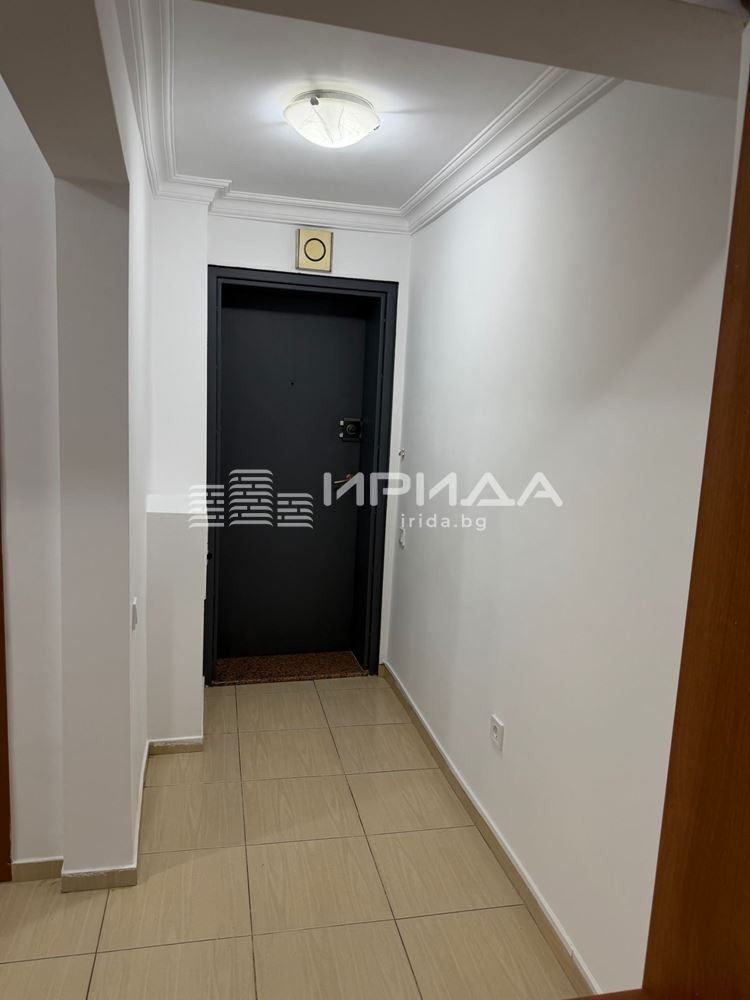 Продава 2-СТАЕН, гр. София, Център, снимка 11 - Апартаменти - 56199263