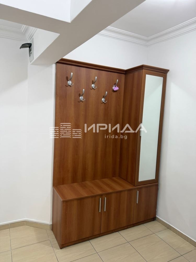 Продава 2-СТАЕН, гр. София, Център, снимка 10 - Апартаменти - 56199263