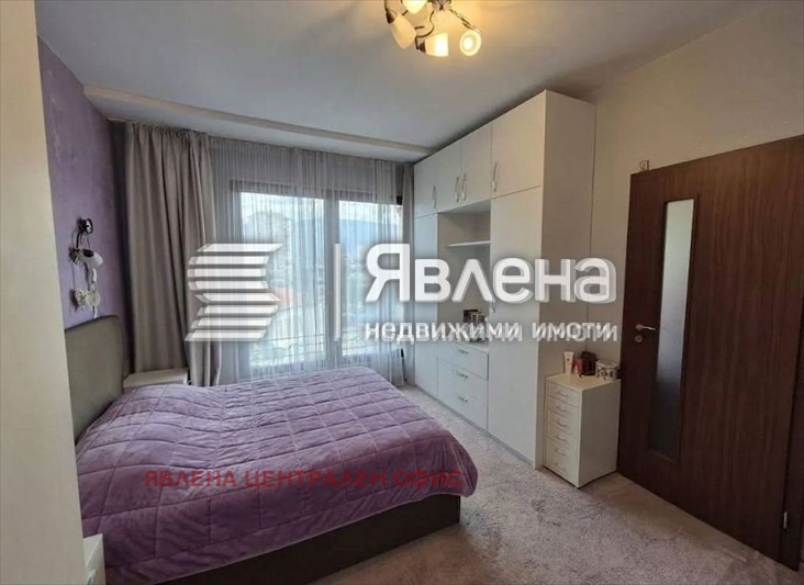 Продава 2-СТАЕН, гр. София, Център, снимка 6 - Апартаменти - 56487403