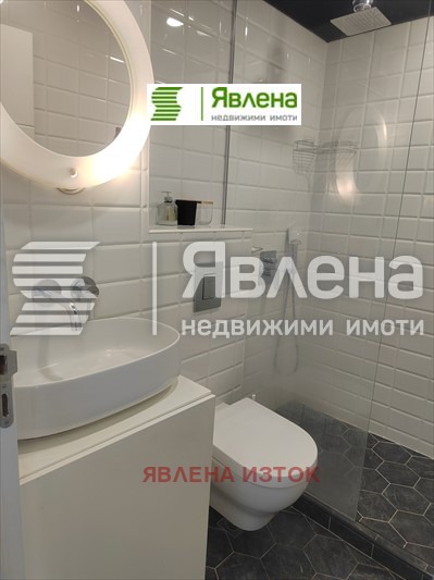 Продава 2-СТАЕН, гр. София, Център, снимка 7 - Апартаменти - 56510436