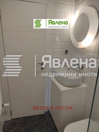 Продава 2-СТАЕН, гр. София, Център, снимка 6 - Апартаменти - 56510436