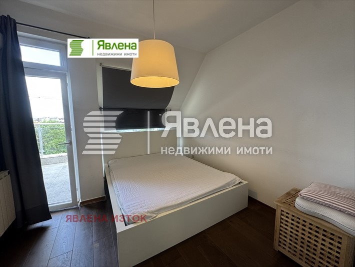 Продава 2-СТАЕН, гр. София, Център, снимка 4 - Апартаменти - 56510436