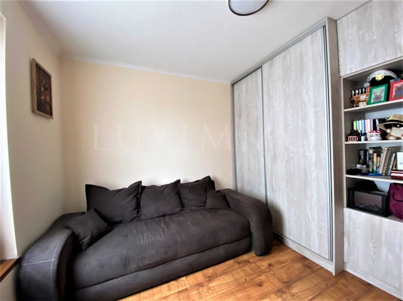 Продава 3-СТАЕН, гр. Банско, област Благоевград, снимка 12 - Апартаменти - 52249060