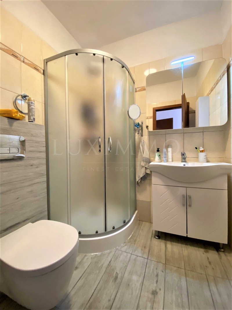 Продава 3-СТАЕН, гр. Банско, област Благоевград, снимка 9 - Апартаменти - 52249060