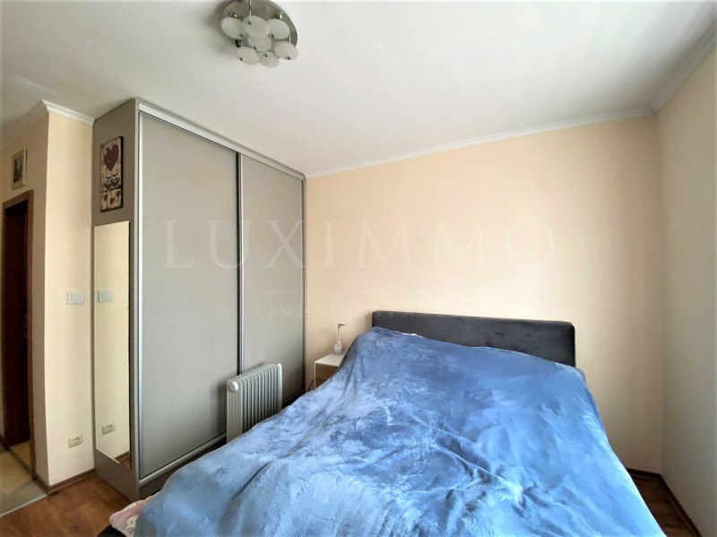 Продава 3-СТАЕН, гр. Банско, област Благоевград, снимка 8 - Апартаменти - 52249060