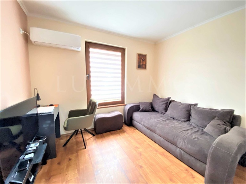 Продава 3-СТАЕН, гр. Банско, област Благоевград, снимка 11 - Апартаменти - 52249060