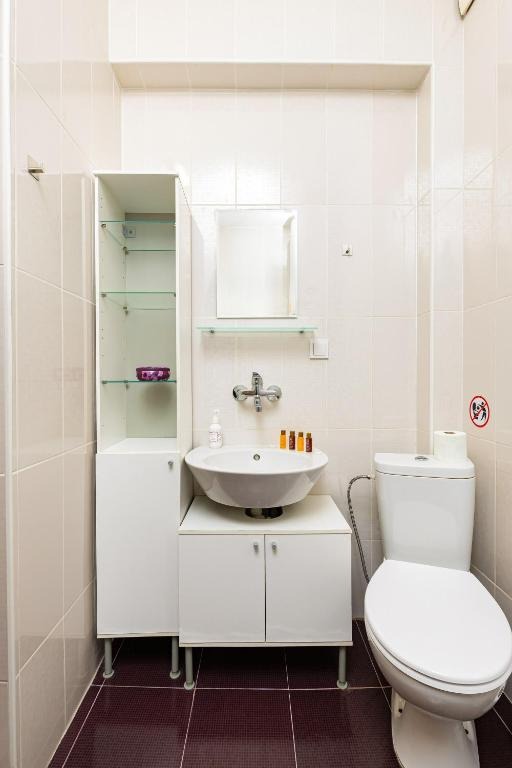 Продава 3-СТАЕН, гр. Пловдив, Център, снимка 6 - Апартаменти - 52783484