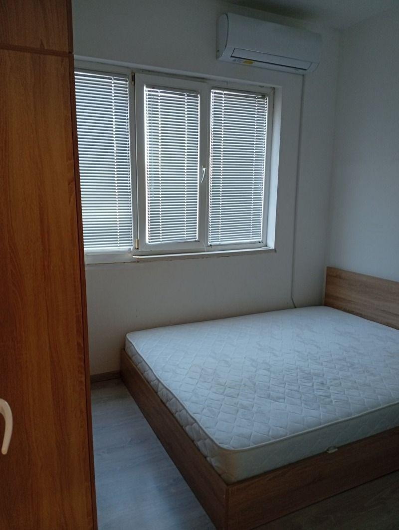 Продава 3-СТАЕН, гр. София, Център, снимка 5 - Апартаменти - 53029504