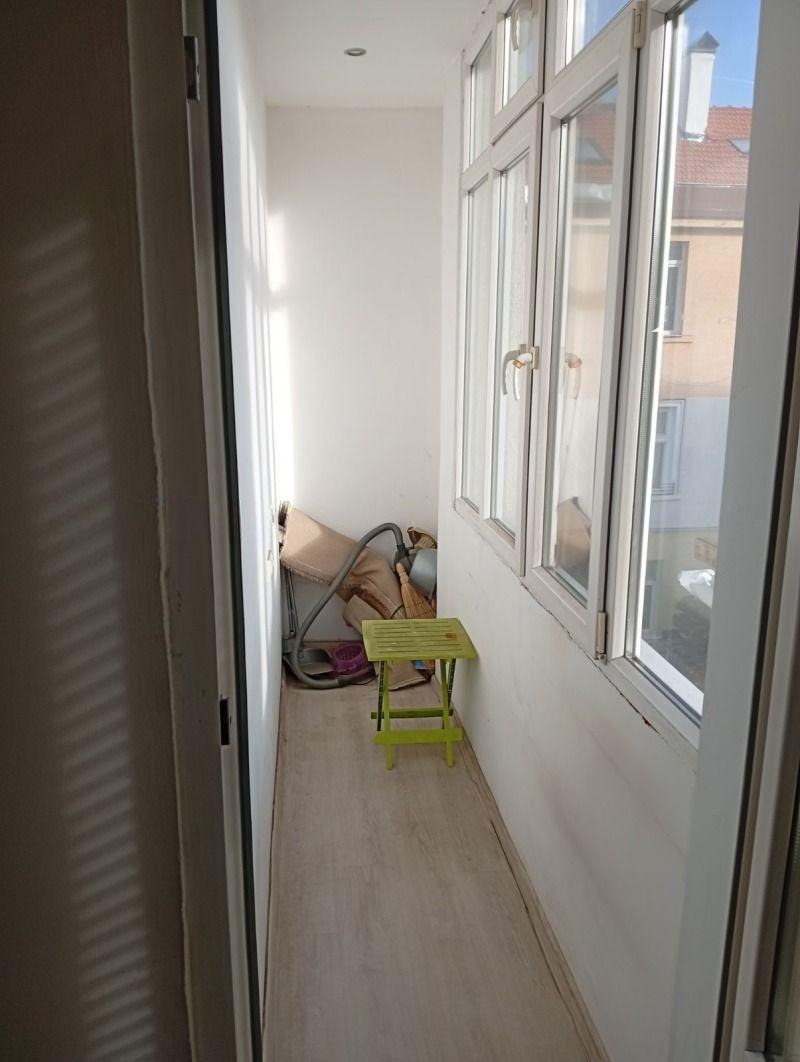 Продава 3-СТАЕН, гр. София, Център, снимка 10 - Апартаменти - 53029504