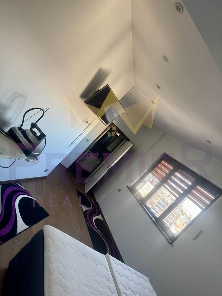 Продава 3-СТАЕН, гр. София, Овча купел, снимка 6 - Апартаменти - 53948271