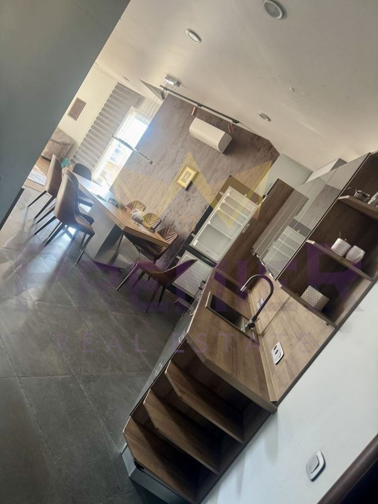 Продава 3-СТАЕН, гр. София, Овча купел, снимка 3 - Апартаменти - 53948271