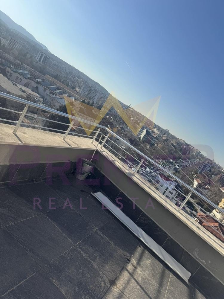 Продава 3-СТАЕН, гр. София, Овча купел, снимка 9 - Апартаменти - 53948271