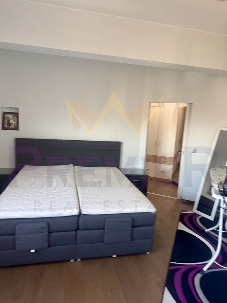 Продава 3-СТАЕН, гр. София, Овча купел, снимка 5 - Апартаменти - 53948271