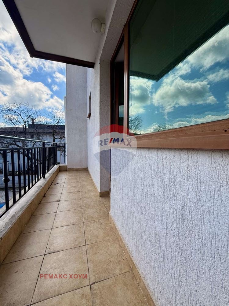 Продава 3-СТАЕН, гр. Балчик, област Добрич, снимка 14 - Апартаменти - 54271312