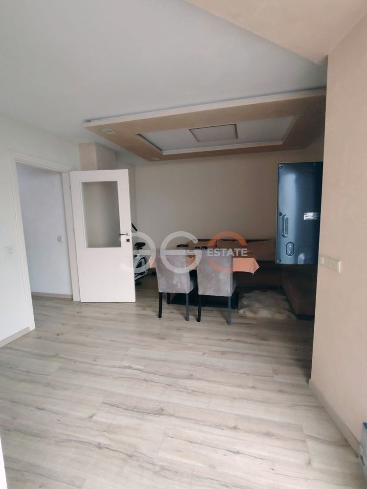 Продава 3-СТАЕН, гр. Варна, Център, снимка 4 - Апартаменти - 56198369