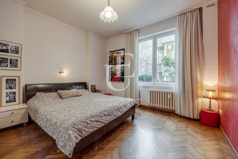En venta  3 dormitorios Sofia , Yavorov , 117 metros cuadrados | 98956349 - imagen [16]