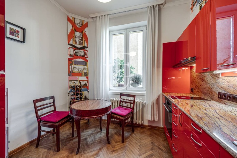 En venta  3 dormitorios Sofia , Yavorov , 117 metros cuadrados | 98956349 - imagen [15]