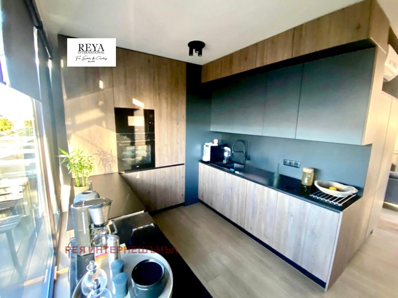 Na prodej  Mezonet Sofia , Vitoša , 176 m2 | 44935393 - obraz [7]