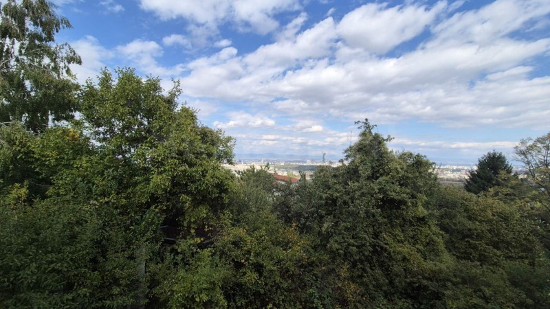 Продава МЕЗОНЕТ, гр. София, Бояна, снимка 17 - Апартаменти - 53107491