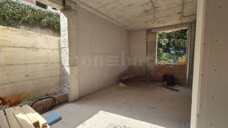 Продава МЕЗОНЕТ, гр. София, Бояна, снимка 14 - Апартаменти - 53107491